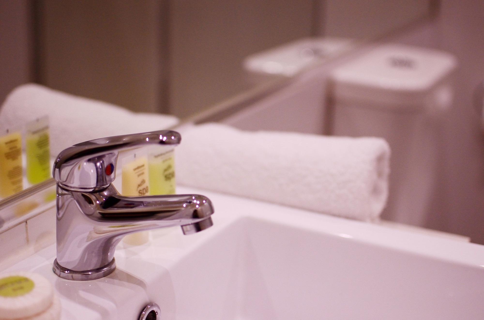 Brighton Serviced Apartments Melbourne Ngoại thất bức ảnh